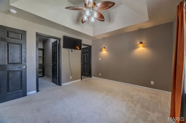 21504 Horizonway, St Robert, MO 65584