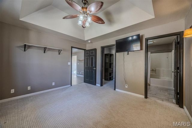 21504 Horizonway, St Robert, MO 65584