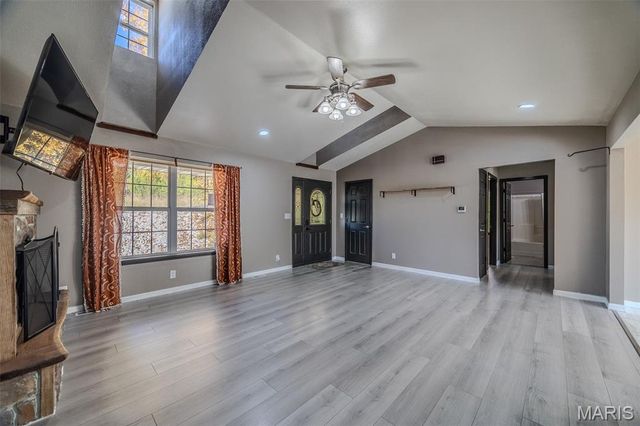 21504 Horizonway, St Robert, MO 65584