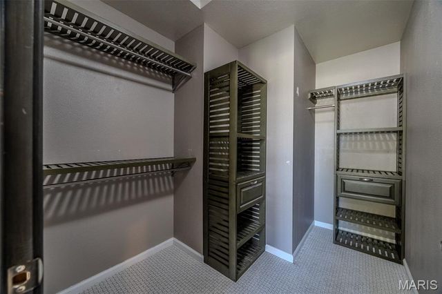 21504 Horizonway, St Robert, MO 65584