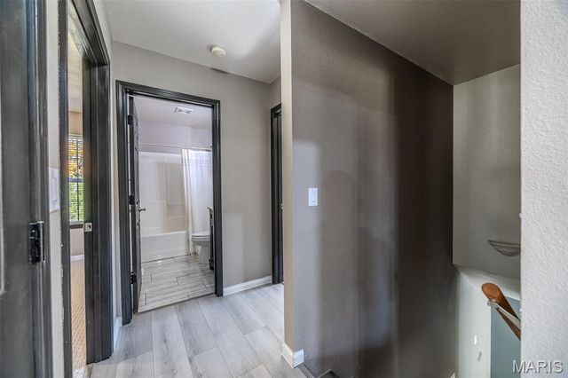 21504 Horizonway, St Robert, MO 65584