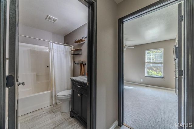 21504 Horizonway, St Robert, MO 65584