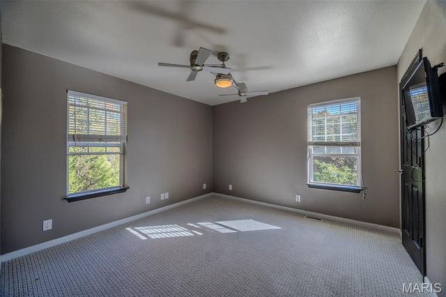 21504 Horizonway, St Robert, MO 65584