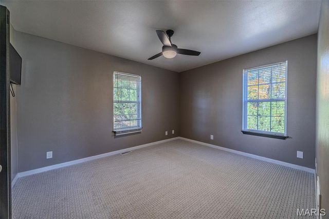 21504 Horizonway, St Robert, MO 65584