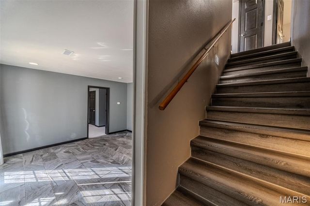 21504 Horizonway, St Robert, MO 65584