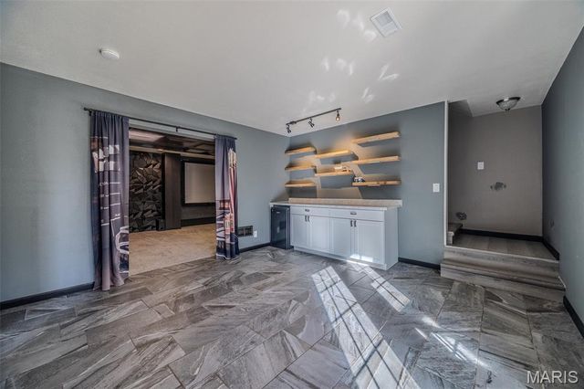 21504 Horizonway, St Robert, MO 65584