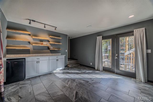 21504 Horizonway, St Robert, MO 65584