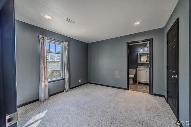 21504 Horizonway, St Robert, MO 65584