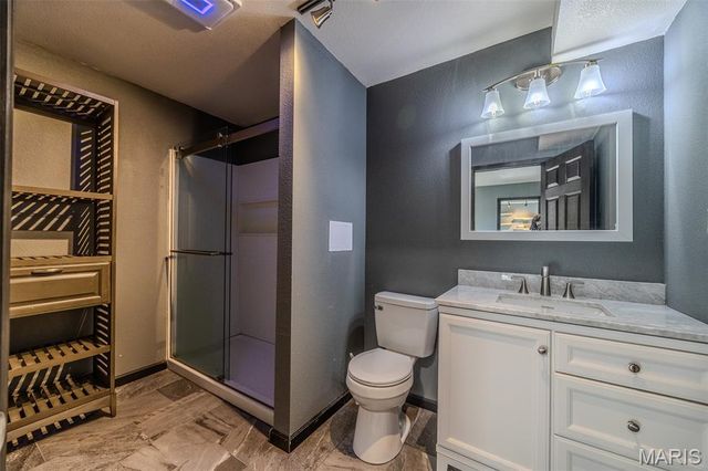 21504 Horizonway, St Robert, MO 65584