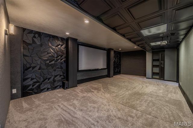 21504 Horizonway, St Robert, MO 65584