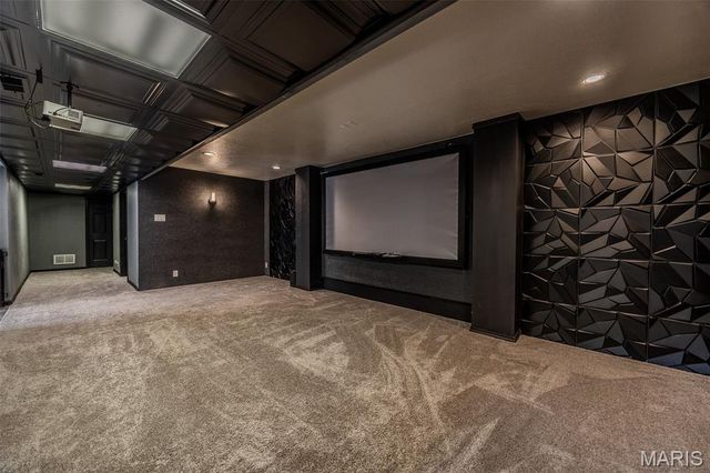 21504 Horizonway, St Robert, MO 65584