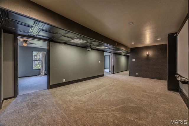 21504 Horizonway, St Robert, MO 65584