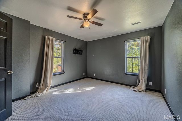 21504 Horizonway, St Robert, MO 65584