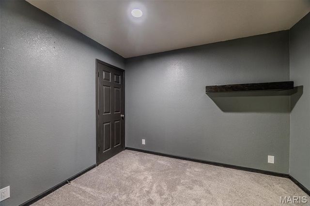 21504 Horizonway, St Robert, MO 65584