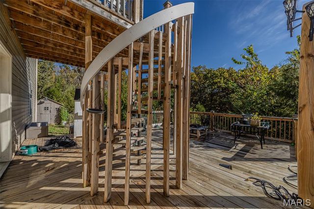 21504 Horizonway, St Robert, MO 65584