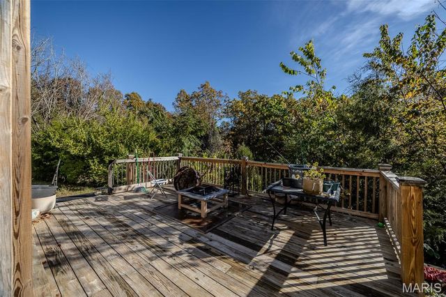 21504 Horizonway, St Robert, MO 65584