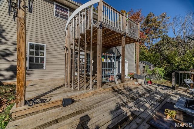 21504 Horizonway, St Robert, MO 65584