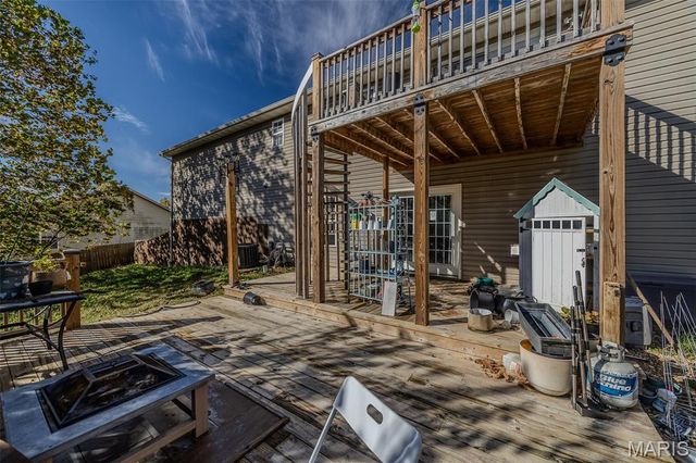 21504 Horizonway, St Robert, MO 65584