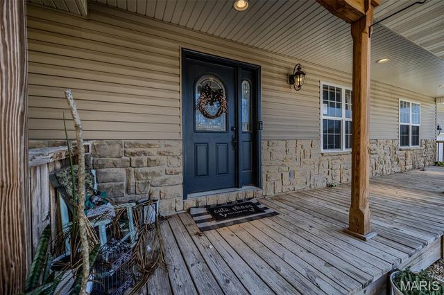 21504 Horizonway, St Robert, MO 65584