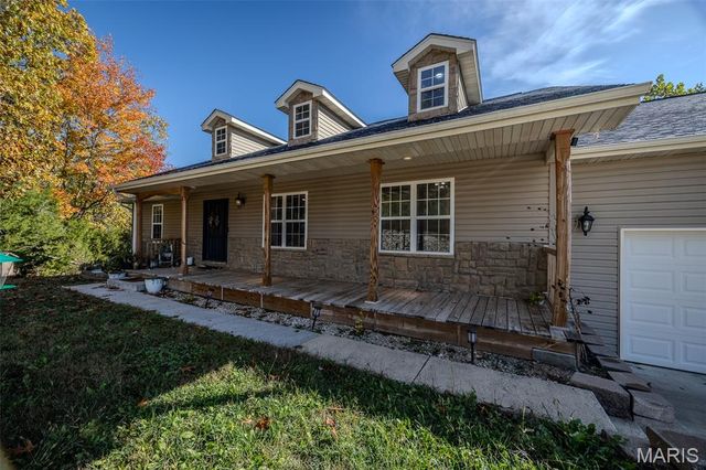 21504 Horizonway, St Robert, MO 65584