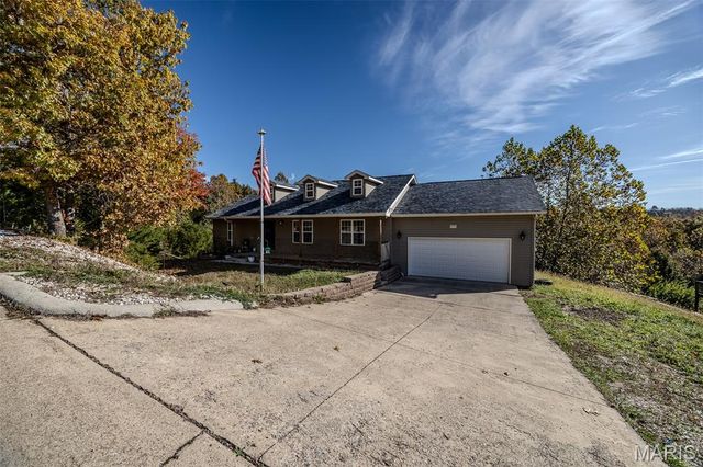21504 Horizonway, St Robert, MO 65584