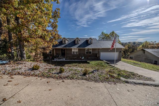 21504 Horizonway, St Robert, MO 65584
