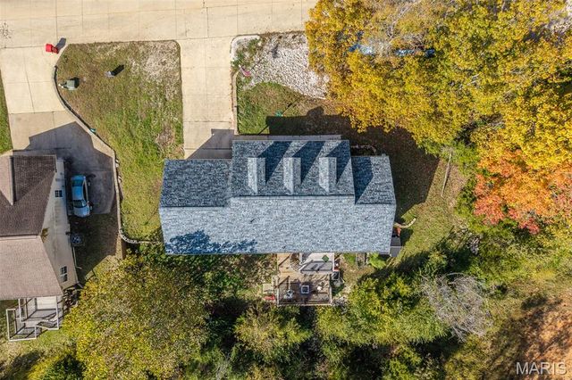 21504 Horizonway, St Robert, MO 65584