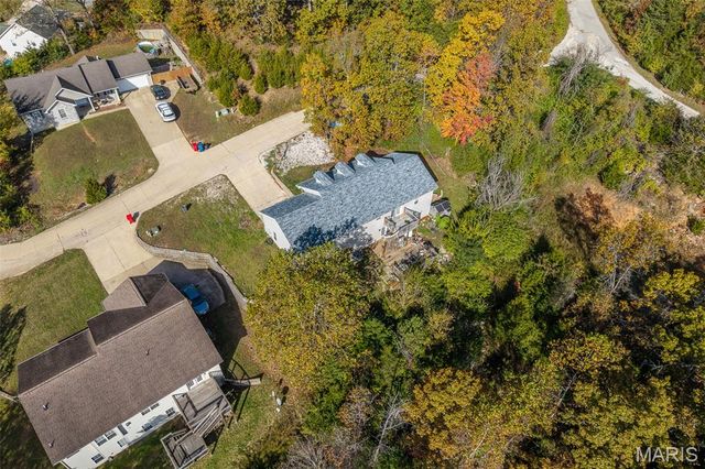 21504 Horizonway, St Robert, MO 65584