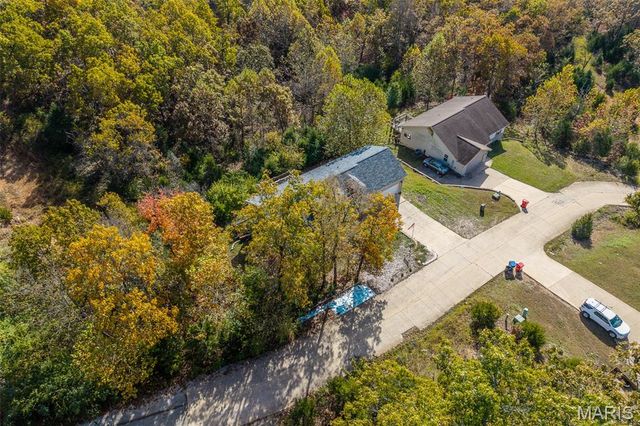 21504 Horizonway, St Robert, MO 65584