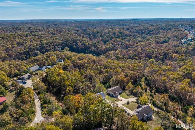 21504 Horizonway, St Robert, MO 65584