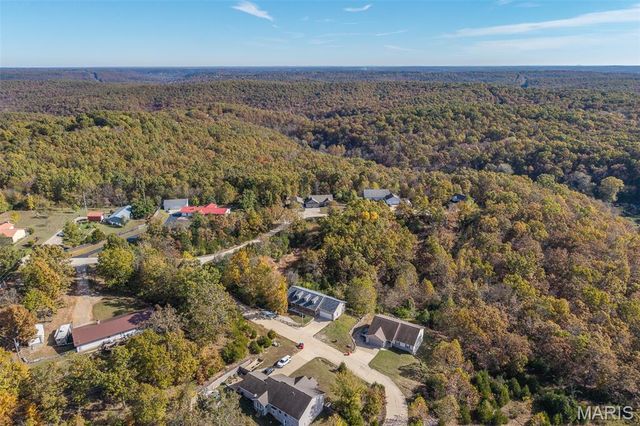 21504 Horizonway, St Robert, MO 65584