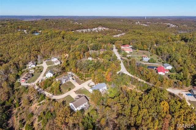 21504 Horizonway, St Robert, MO 65584