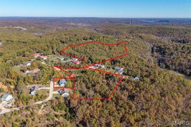 21504 Horizonway, St Robert, MO 65584