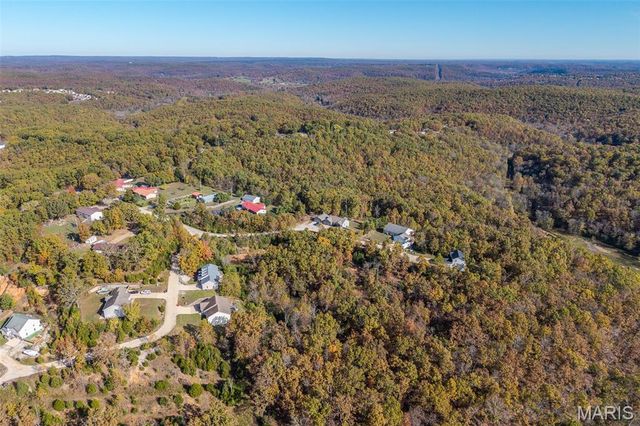 21504 Horizonway, St Robert, MO 65584