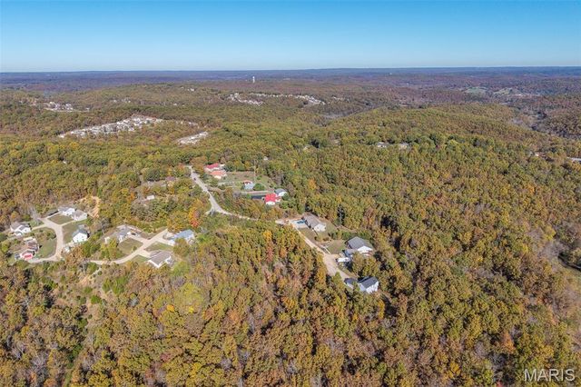 21504 Horizonway, St Robert, MO 65584