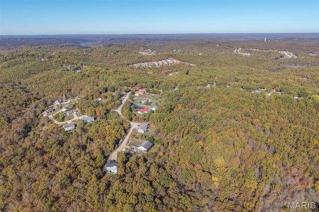 21504 Horizonway, St Robert, MO 65584