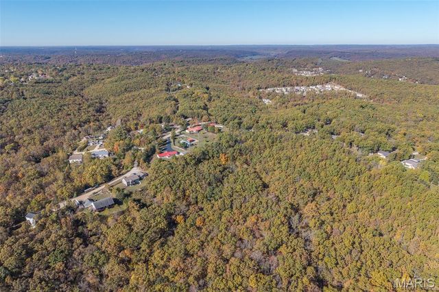 21504 Horizonway, St Robert, MO 65584