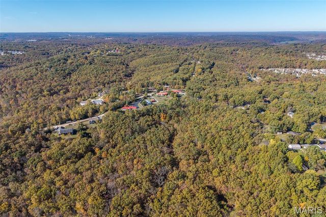 21504 Horizonway, St Robert, MO 65584