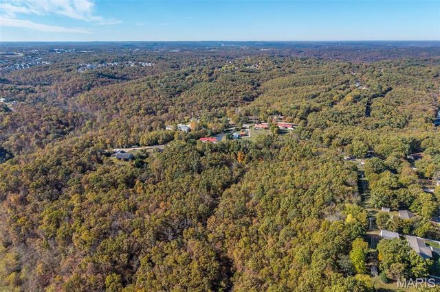 21504 Horizonway, St Robert, MO 65584