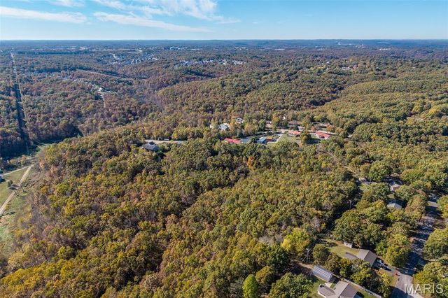 21504 Horizonway, St Robert, MO 65584