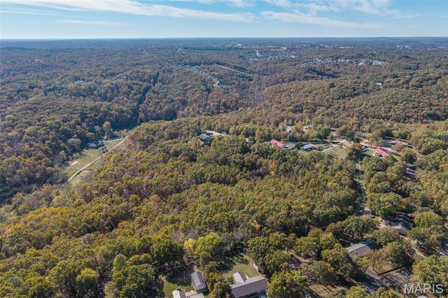 21504 Horizonway, St Robert, MO 65584