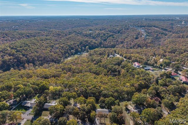 21504 Horizonway, St Robert, MO 65584