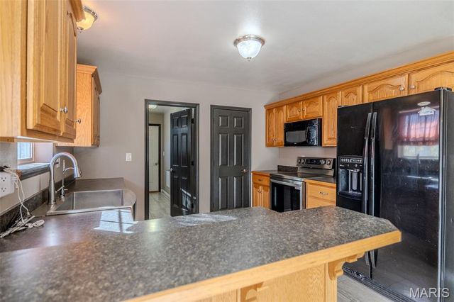 21504 Horizonway, St Robert, MO 65584