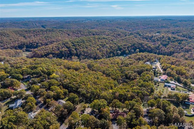 21504 Horizonway, St Robert, MO 65584