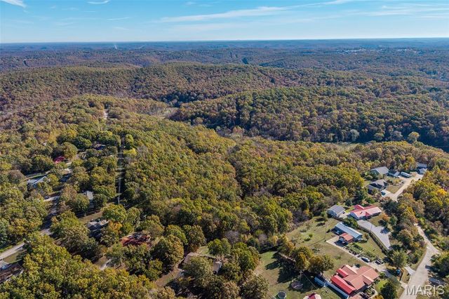 21504 Horizonway, St Robert, MO 65584