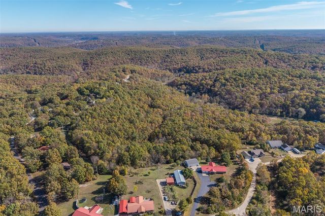 21504 Horizonway, St Robert, MO 65584