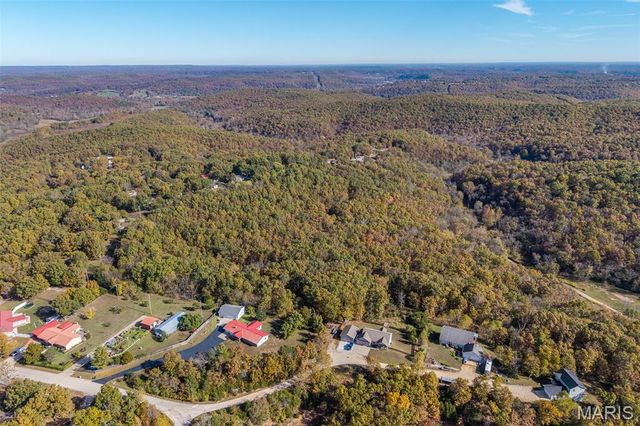 21504 Horizonway, St Robert, MO 65584