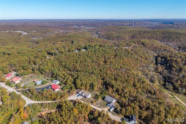 21504 Horizonway, St Robert, MO 65584