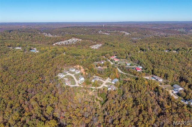 21504 Horizonway, St Robert, MO 65584