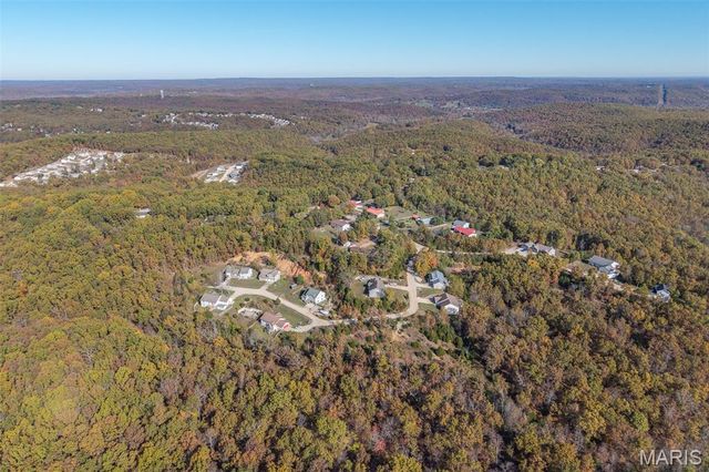 21504 Horizonway, St Robert, MO 65584